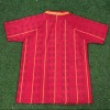03D3DCE0-3843-43C9-9167-7BC5399DA25A.jpg Voetbalshirt AS Roma 1996/97 Thuisshirt