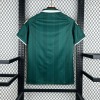 Zuid-Afrika Uitshirt 2026