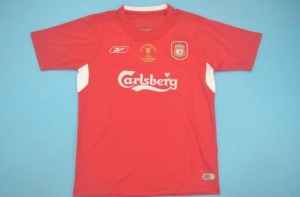 0421EC20-B7E9-4247-973D-C6A99008456A.jpg Liverpool Thuisshirt 2004/05