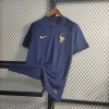 0434794da8a1635e119a3a0ed68d0813.jpg Frankrijk Thuisshirt 2022/23 WK