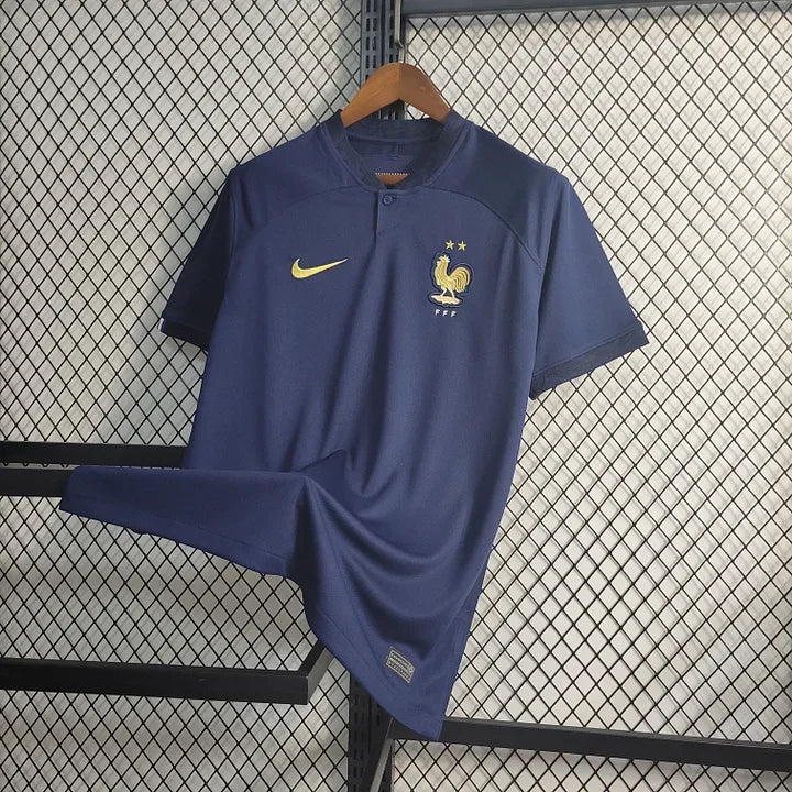 0434794da8a1635e119a3a0ed68d0813.jpg Frankrijk Thuisshirt 2022/23 WK