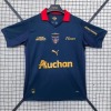 04351d3dc2bc4debc46183cd33930a13.jpg RC Lens 2025/26 Fourth Shirt