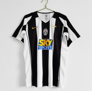 04665D30-6612-477D-A049-FA71E1A4B99A.jpg Juventus Thuisshirt 2004/05