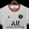0467505be3632bed517a19a8f957c5f3_720x_abd681d7-fc73-4fff-972c-42717cd7eaef.jpg Paris Retro Shirt 2017-2018