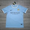 0478B452-DD39-4F0D-9CA2-7D9040E5F44E.jpg Manchester City Thuisshirt 2013/14
