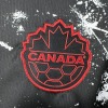 Uitshirt Canada WK 2026