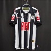 Voetbalshirt Atlético Mineiro Thuisshirt 2008/09