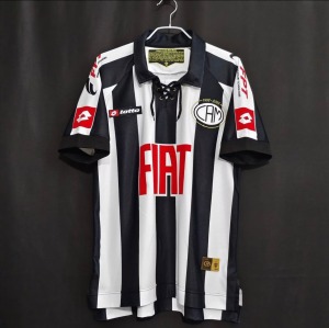 04F3D052-7977-4859-90A7-99617B270E8F.jpg Voetbalshirt Atlético Mineiro Thuisshirt 2008/09