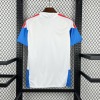 04e7b9e9.jpg Colombia Trainingsshirt 2026