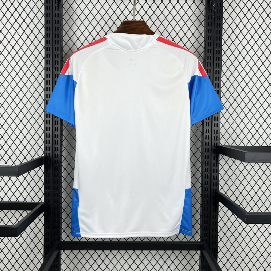 04e7b9e9.jpg Colombia Trainingsshirt 2026