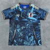 0569aadc5987bd04e525d06741d4ad68_20acf11a-d117-47a8-bcf3-e59ab70daf52.jpg Japan 25/26 Anime Editie Blauw Premium