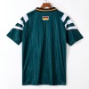 05841c1d37ba311a13d5c8588c748a24.jpg Duitsland Uitshirt 1996 Retro