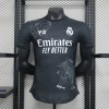 058dc36fcf890fca59a02165981c49f3.jpg Real Madrid Y3 Zwart 2024-2025 Shirt