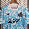 05AC2588-6818-43F6-B095-E24ADF88A9B7.jpg Ajax Amsterdam Trainingsshirt 2023/24