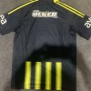05E9890C-1CFD-495D-A3FB-D63DA03E2BE0.jpg Fenerbahçe Thuisshirt 2013/14