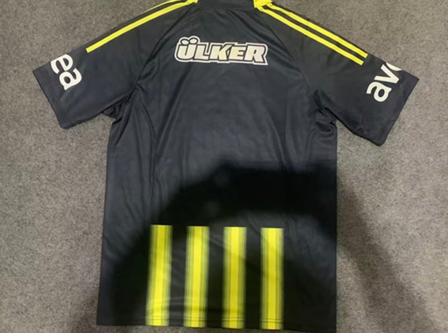 05E9890C-1CFD-495D-A3FB-D63DA03E2BE0.jpg Fenerbahçe Thuisshirt 2013/14