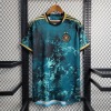 05bbff926408920d122767b083c2b802.jpg Duitsland 2023 Speciale Editie Shirt