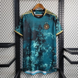 05bbff926408920d122767b083c2b802.jpg Duitsland 2023 Speciale Editie Shirt