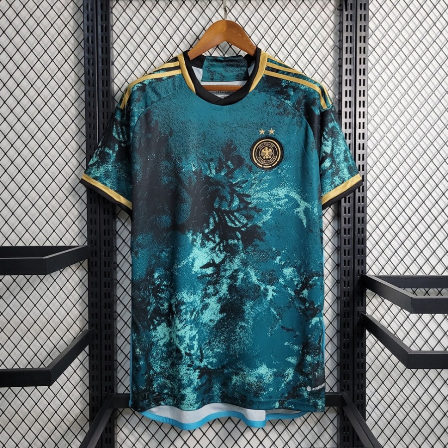 05bbff926408920d122767b083c2b802.jpg Duitsland 2023 Speciale Editie Shirt