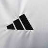 Voetbalshirt Arsenal 2023-2024 Speciale Editie