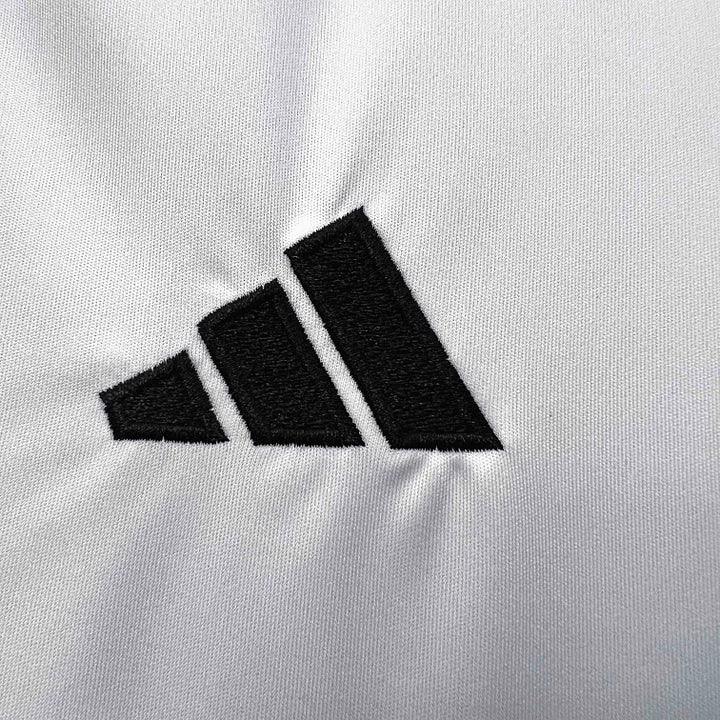 Voetbalshirt Arsenal 2023-2024 Speciale Editie