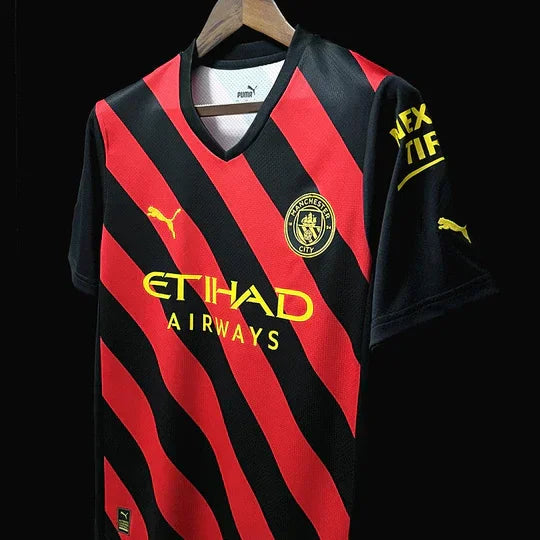 05d2d8fb_540x_4bb7c9f6-bbc5-491e-9126-d707f257b5a9.jpg Manchester City Thuisshirt 2022/23 Officieel