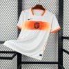 061c606c.jpg Nederland Thuisshirt WK 2026