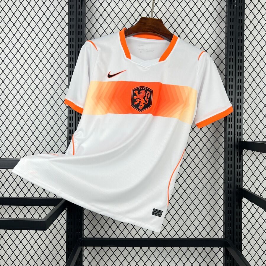 061c606c.jpg Nederland Thuisshirt WK 2026