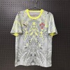0631e96bc714cd81dd8b2f6b229efad8.jpg Portugal Keeper 2026 Grijs Shirt