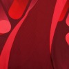 064b89b143ac.jpg Voetbalshirt Duitsland Uitshirt EURO 2025
