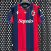 0689b31559456b7e0f0ec39fcf292a9a.png Bologna Thuisshirt 2025/26