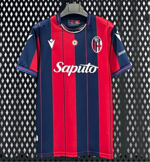 0689b31559456b7e0f0ec39fcf292a9a.png Bologna Thuisshirt 2025/26