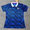 06acaaabc2984a4bbf4e903357cc3e4c.jpg Frankrijk Thuisshirt Dames 2026