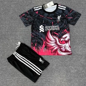 06c518c664d6d9cebe1041ce60e96213_be61a88e-f8ff-41f9-8237-ad0ec8fd4443.jpg Liverpool 2025/26 Kinderen Speciale Editie