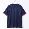0779b7642147edb88629cbd6bd349acf.jpg PSG Retro Thuisshirt 2013-2014