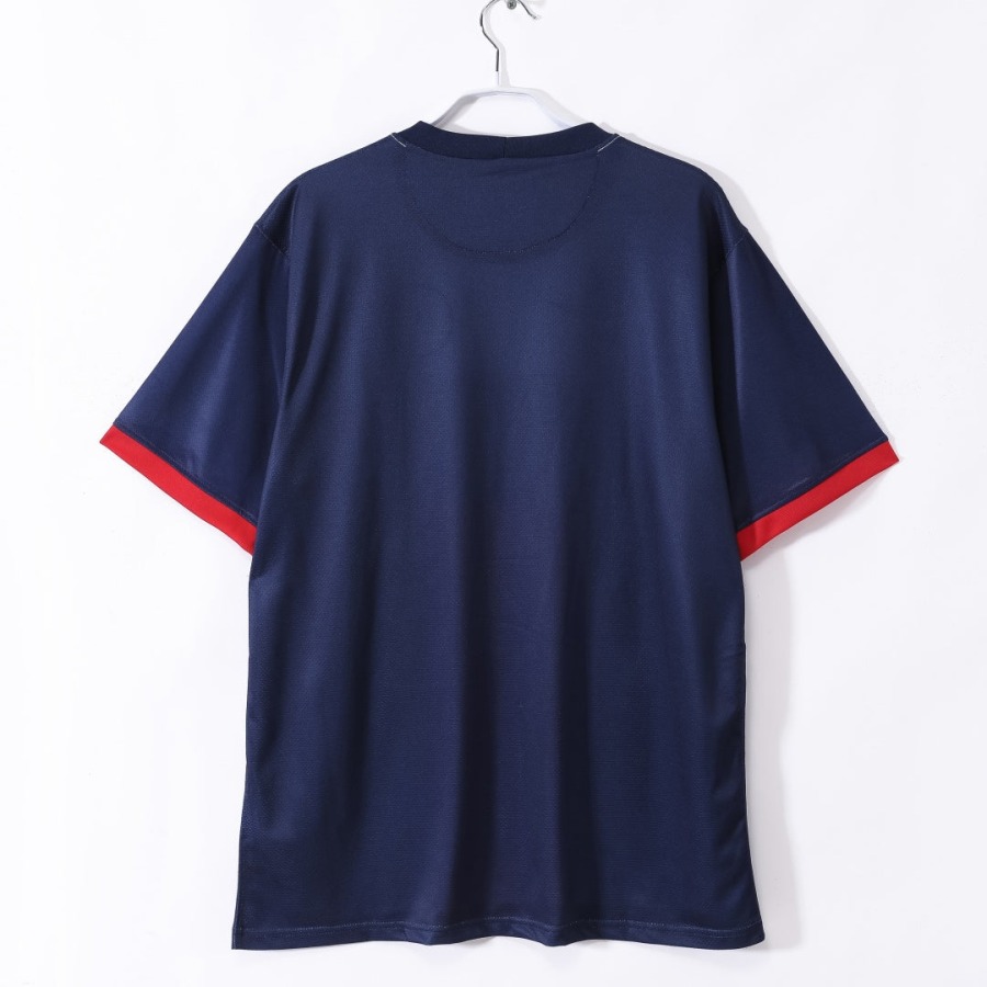 0779b7642147edb88629cbd6bd349acf.jpg PSG Retro Thuisshirt 2013-2014