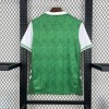 07DAE48A-6B18-4A48-939B-BC397E8A5A65.jpg ASSE Thuisshirt 2025/26