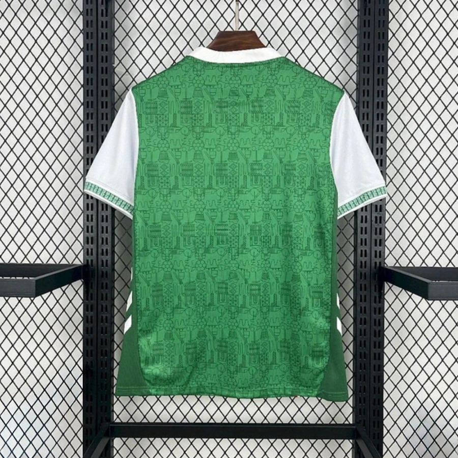 07DAE48A-6B18-4A48-939B-BC397E8A5A65.jpg ASSE Thuisshirt 2025/26