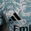 07c88543.jpg Real Madrid Concept 2025-2026