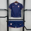 08717B69-06E8-4C9A-9159-3CD6482B9332.jpg Verenigde Staten Uitshirt 2025 Kinderen