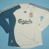 087A2AE4-FCD5-41AA-9259-92D5C4B23BC6.jpg Liverpool 2006/07 Uitshirt Lange Mouwen