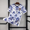08948618a506406fb439e599b1c4a629.jpg Portugal 2026/27 Versie A Voetbalshirt