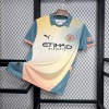 0899958c25a3794620861abccc7972b0.jpg Manchester City 2024 2025 Vierde Shirt