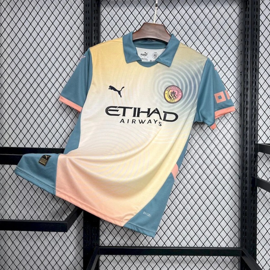 0899958c25a3794620861abccc7972b0.jpg Manchester City 2024 2025 Vierde Shirt