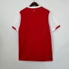 08E7F0DA-CA18-4886-B5D4-C49B8173D6A4.jpg Arsenal Thuisshirt 2006/07