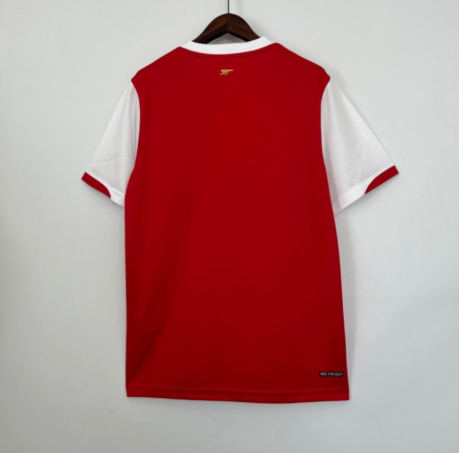 08E7F0DA-CA18-4886-B5D4-C49B8173D6A4.jpg Arsenal Thuisshirt 2006/07