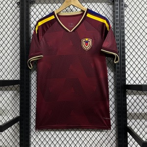 08a5d784030d8f178c067311da9b7029.jpg Venezuela Thuisshirt 2025/26