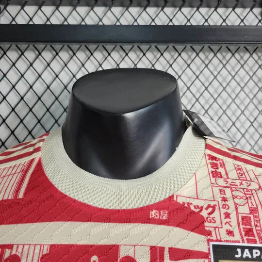 091022EEA258234CF7E6E505F1A76E87_540x_941aed88-adfc-4668-abf0-1c40e849f970.jpg Japan Voetbalshirt 2023 Speciale Editie Tokyo