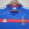 09637c8b4c65748751ab384ed649cb68.jpg Frankrijk 2004 Vintage Voetbalshirt