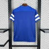 096D732A-1C7E-4DC7-9BA8-CA5ADB4B3706.jpg Maillot Hertha Berlin Domicile 2025/26